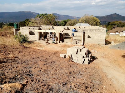 photo of Muyo-Temenwe(MT) Lodge