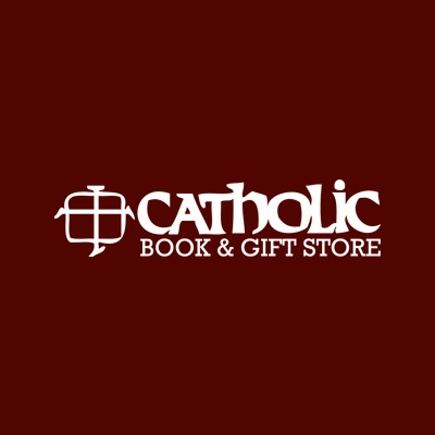 Catholic Book and Gift Store - Thumbnail