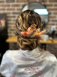 Photo n°14 de L'Atelier D'alexia à Saint-Sylvain (Barbier)