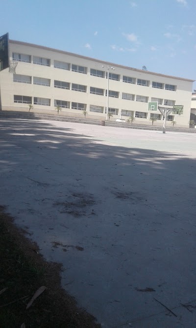 Photos of Liceo Guatemala