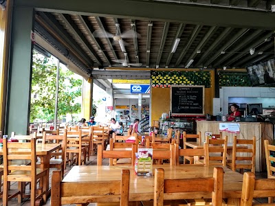Photos of Asados Do&ntilde;a Rosa