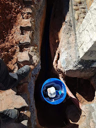 Photo n°9 de Entreprise Brings à Schoeneck (Plombier)