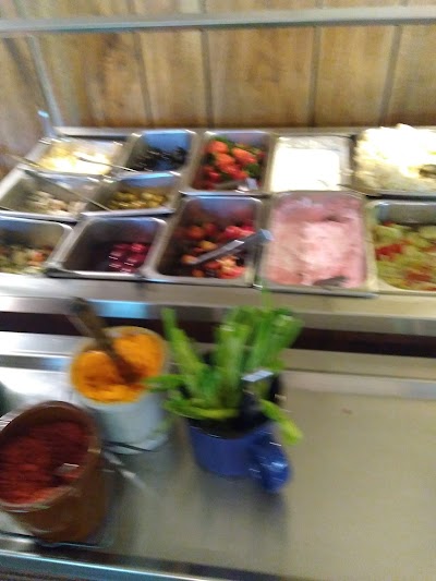 Photos of Some Place Else Bar