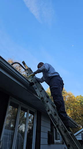 Avatar for PROCARE HOME SERVICES LLC, Handyman Services for local Michigan Communities