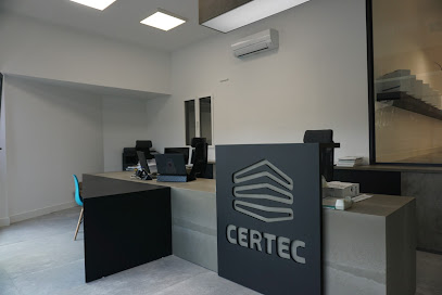 CERTEC