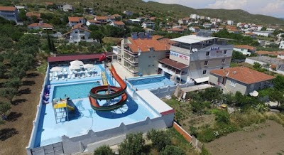 Photos of Bahar Motel