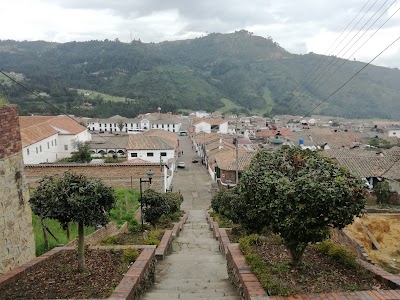 Photos of Hospedaje LAS CABA&Ntilde;AS
