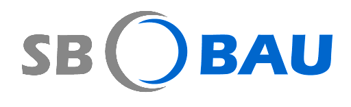 SB Bau - Thumbnail