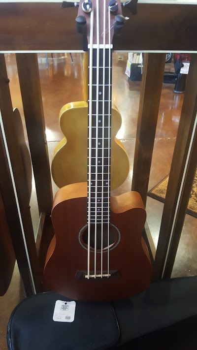 Photos of Route 60 Music Co.