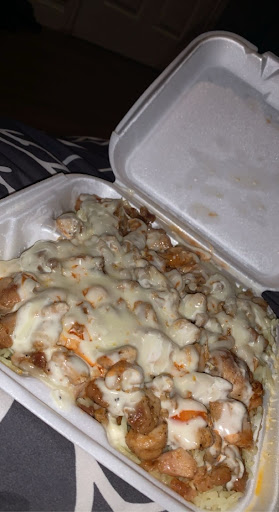 Carlo's Pizza & Grill - Thumbnail