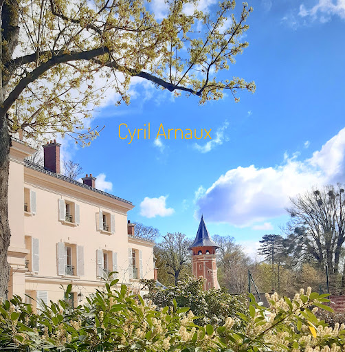 Ime Le Bel Air - Sauvegarde Des Yvelines - Thumbnail