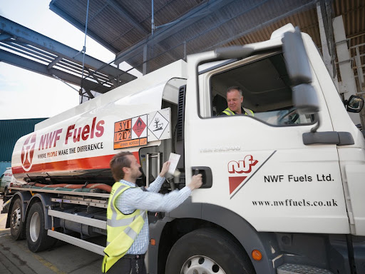 NWF Fuels - Thumbnail