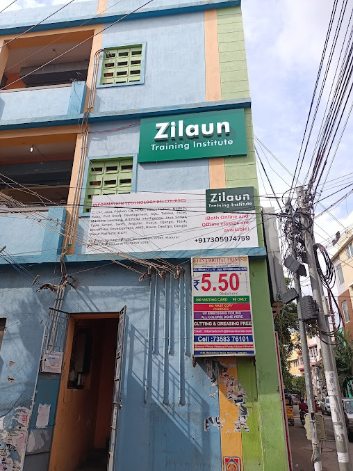 Af1qipnqj4fcxforxplsxqu8yu Qq4houe3krfr2 A7g=s677 K No