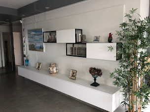 Photo n°10 de Jaune Citron à Les Sables-d'Olonne (Magasin de matériel de cuisine)