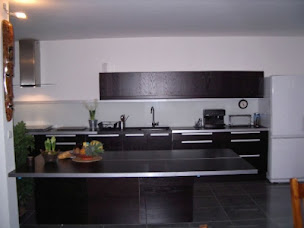 Photo n°14 de Artisans Associés à Montpellier (Plombier)