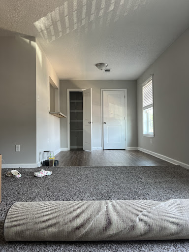 Attollo Homes - Thumbnail