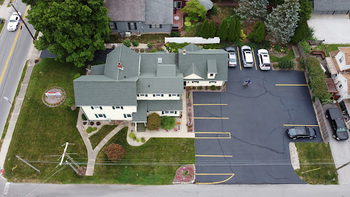Tomorrow Realty Inc - Thumbnail
