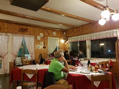 Photos of San Lorenzo Hotel