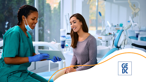 Great Expressions Dental Centers - Warren Specialty