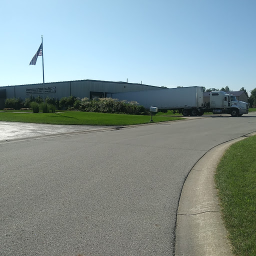 Fortville Feeders Inc - Thumbnail