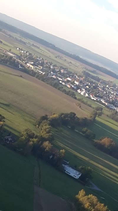 Photos of Freizeitpark Lochm&uuml;hle