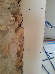 Photo n°7 de Le Peintre du 66 à Alénya (Peintre en bâtiment)