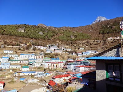 Photos of Destination Unlimited Treks