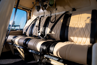 【ARIAir アリエア】熊本 阿蘇仙酔峡ヘリポート(MetaPort®)【㈱アリラ🚁】