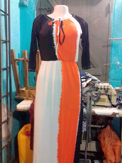 Photos of UD CLASS CONCEPTS NIG.LIMITED