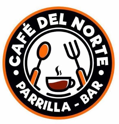 Photos of Caf&eacute; del Norte
