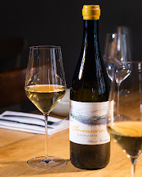 Photo n°7 de Affamés à Angers (Restaurant français)