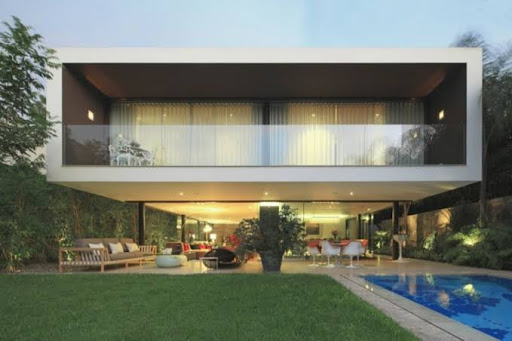 Bienes Raices ARIG - Thumbnail