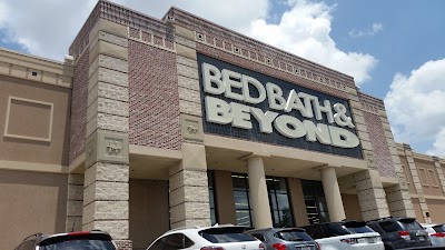 Bed Bath & Beyond