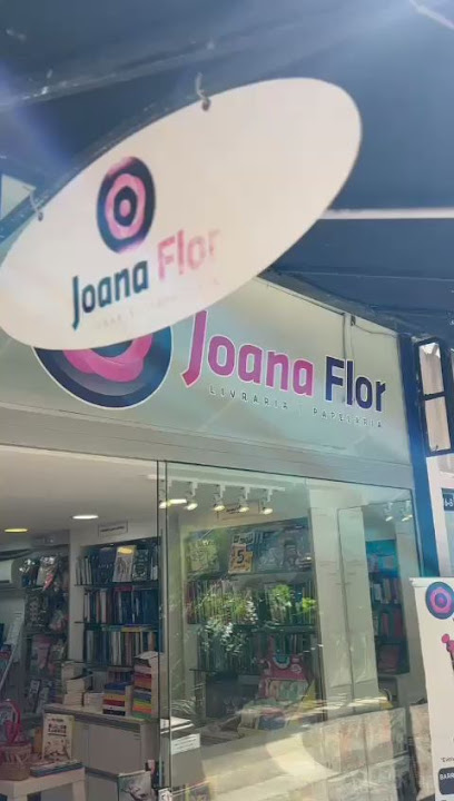 Joana Flor®