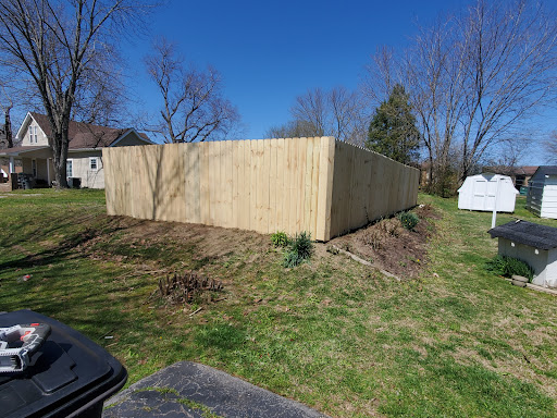 Short Time Construction LLC - Thumbnail