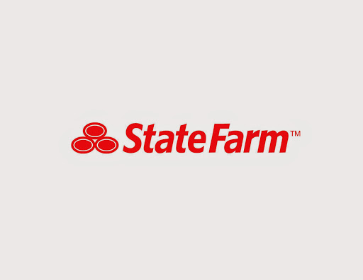 Scott Bridgeman - State Farm Insurance Agent - Thumbnail