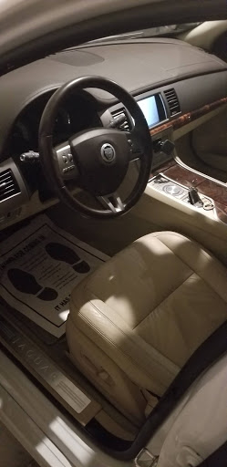KB's Pressure Cleaning & Mobile Detailing, LLC - Thumbnail