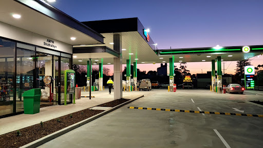 AMPM Strathalbyn - Thumbnail