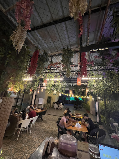 Gallery image 20