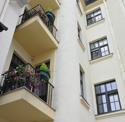 Photos of HOTEL EDVARDS