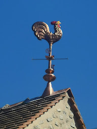 Photo n°17 de Costa couverture à Étampes (Couvreur)