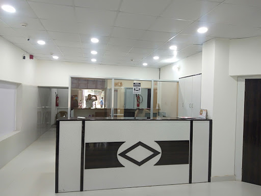 Gallery image 9
