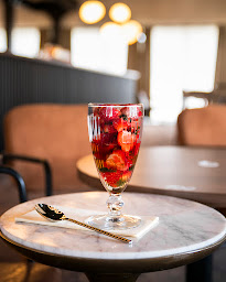 Photo n°10 de Le Cartel à Bréal-sous-Montfort (Espace de coworking)