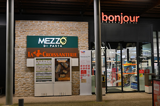 Photo 11 - M&A PIZZA