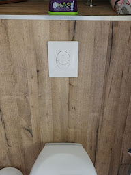 Photo n°11 de rjm castex à Culhat (Siège social)