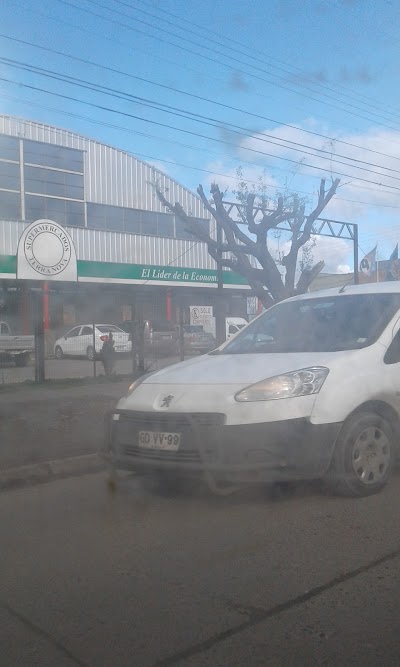 Photos of Supermercado Terranova