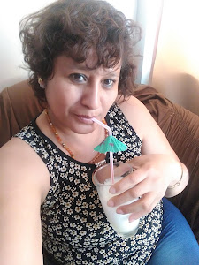 Avance Electrónico EIRL 6