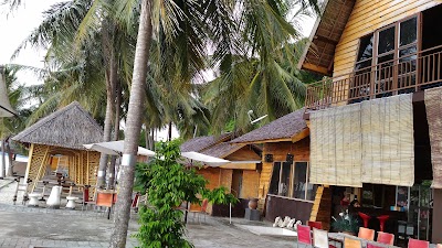 Photos of LA KAYANG CAFE RESTO