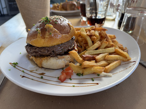 Photo 4 - Les gourmets de Juliette