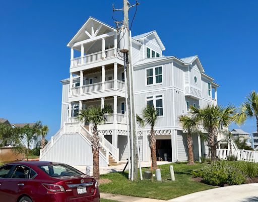 Avatar for Funes Paint Services